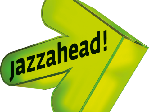Caretone Records at JazzAhead 2026