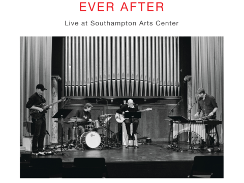 Ever After